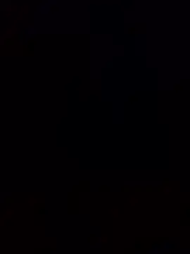 kevgir08 online show from 7, 12, 2024