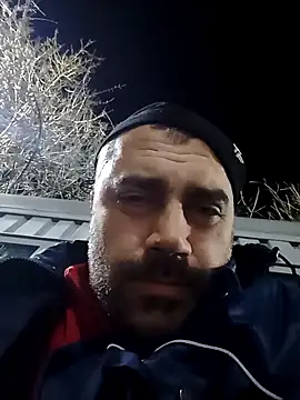 kevgir08 online show from 7, 12, 2024