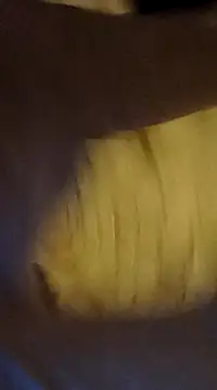 kevgir08 online show from 13, 12, 2024