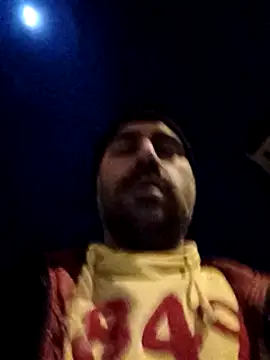 kevgir08 online show from 14, 12, 2024