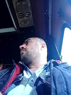 kevgir08 online show from 6, 1, 2025