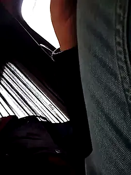 kevgir08 online show from 21, 1, 2025