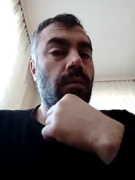 kevgir08 online show from 24, 2, 2025