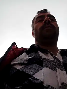 kevgir08 online show from 12, 3, 2025