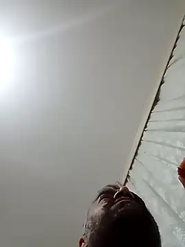 kevgir08 online show from 23, 9, 2025