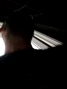 kevgir08 online show from 10, 10, 2025