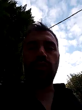 kevgir08 online show from 15, 10, 2025