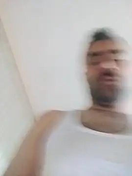 kevgir08 online show from 13, 12, 2025