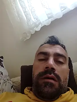 kevgir08 online show from 17, 5, 2026