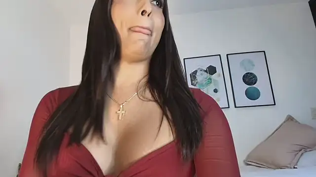 carminaurmommy online show from 11, 2, 2026