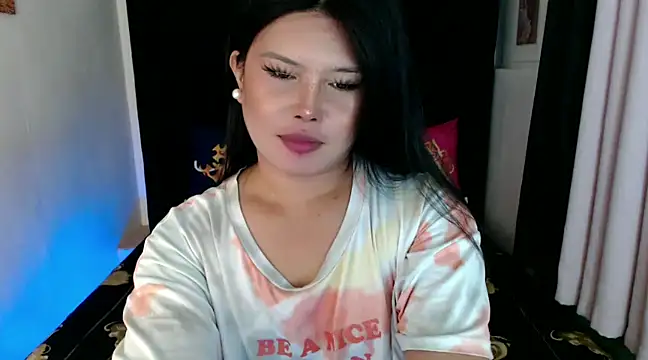 Angelic Fuckerxxx online show from 3, 2, 2025