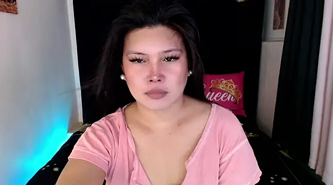 Angelic Fuckerxxx online show from 23, 2, 2025