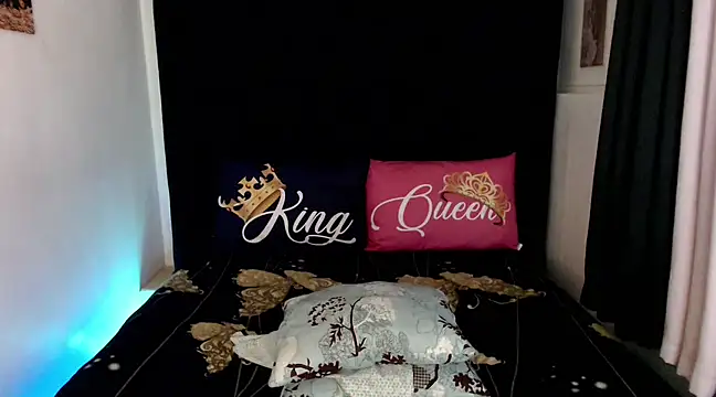 Angelic Fuckerxxx online show from 24, 2, 2025