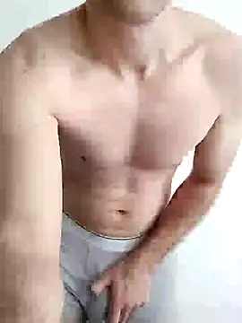 HotAlex500 online show from 4, 11, 2025