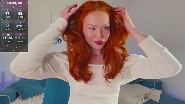 Born to Loveee online show from 10, 12, 2024