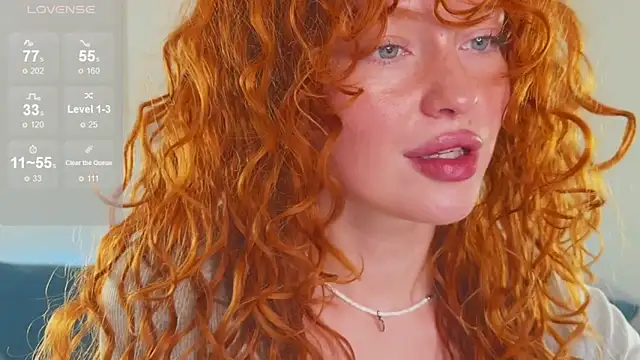 Born to Loveee online show from 21, 9, 2025