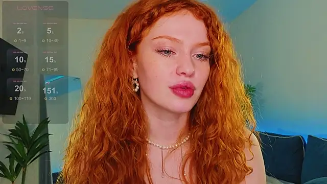 Born to Loveee online show from 18, 1, 2026