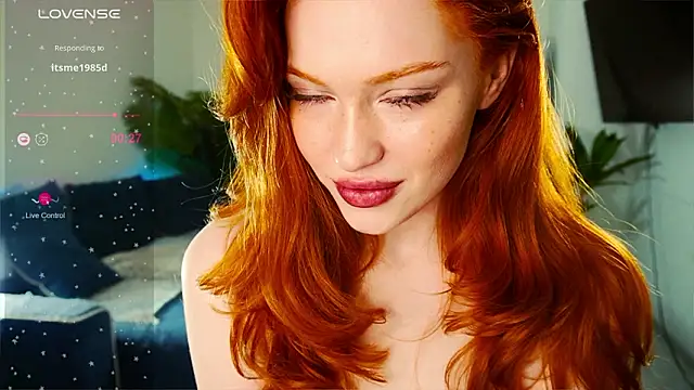 Born to Loveee online show from 16, 2, 2026