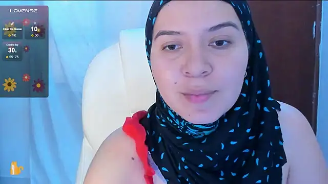 MatchedEyebrow online show from 23, 12, 2024