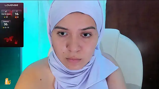 MatchedEyebrow online show from 29, 1, 2025