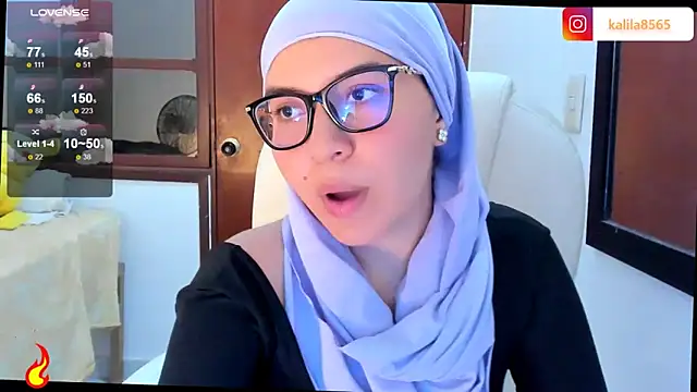 MatchedEyebrow online show from 13, 9, 2025