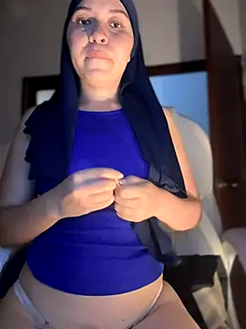 MatchedEyebrow online show from 24, 9, 2025