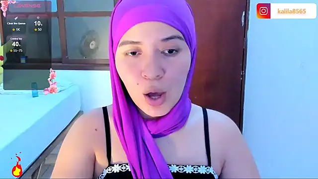 MatchedEyebrow online show from 14, 12, 2025