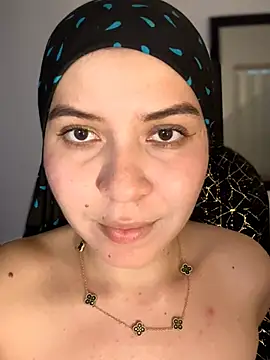 MatchedEyebrow online show from 27, 3, 2026