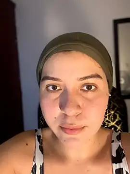 MatchedEyebrow online show from 8, 4, 2026