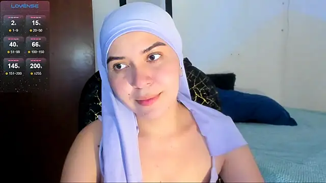 Snapshot of MatchedEyebrow chatting on 22, 4, 2026 MatchedEyebrow online show from 22, 4, 2026