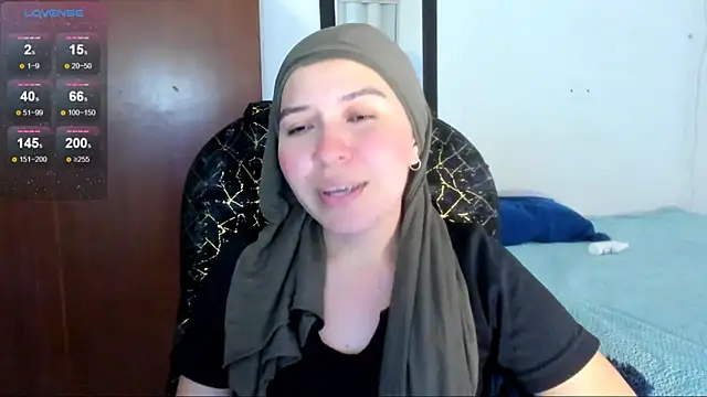 Snapshot of MatchedEyebrow chatting on 27, 4, 2026 MatchedEyebrow online show from 27, 4, 2026