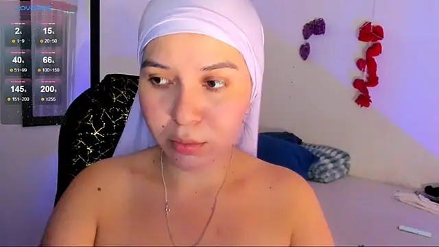 Snapshot of MatchedEyebrow chatting on 9, 5, 2026 MatchedEyebrow online show from 9, 5, 2026