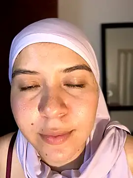 Snapshot of MatchedEyebrow chatting on 13, 5, 2026 MatchedEyebrow online show from 13, 5, 2026