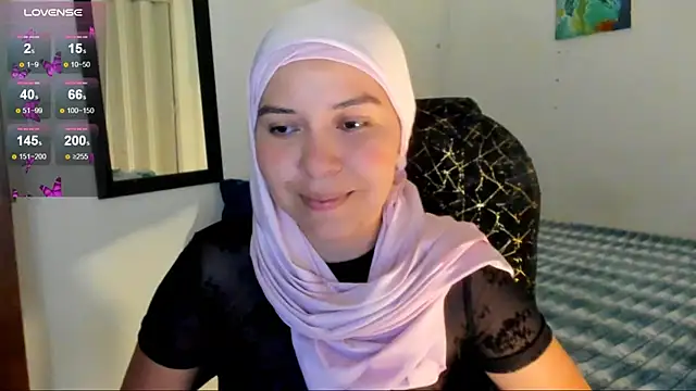 Snapshot of MatchedEyebrow chatting on 26, 5, 2026 MatchedEyebrow online show from 26, 5, 2026
