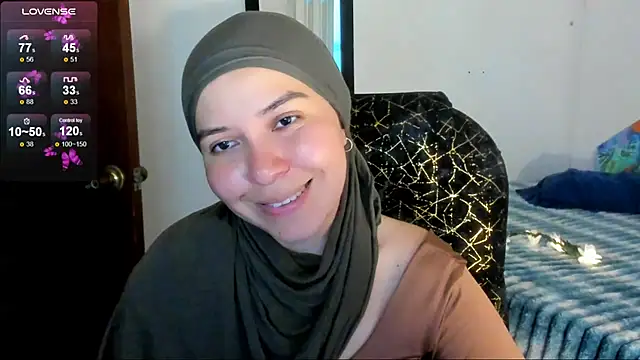 Snapshot of MatchedEyebrow chatting on 30, 5, 2026 MatchedEyebrow online show from 30, 5, 2026