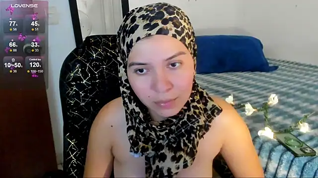 Snapshot of MatchedEyebrow chatting on 1, 6, 2026 MatchedEyebrow online show from 1, 6, 2026