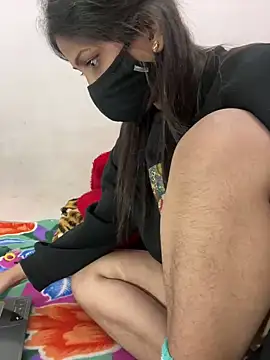 katrina 0143 online show from 28, 12, 2024