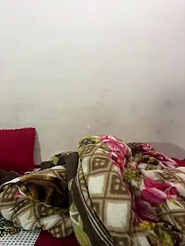 katrina 0143 online show from 13, 1, 2025