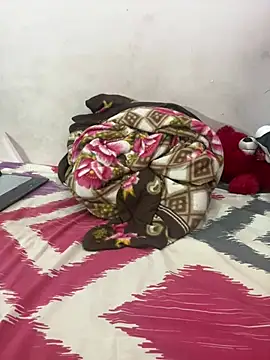 katrina 0143 online show from 3, 2, 2025