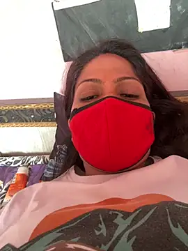 katrina 0143 online show from 16, 3, 2025