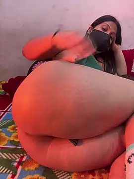 katrina 0143 online show from 1, 2, 2026