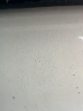 Snapshot of S2kicibey06 chatting on 7, 2, 2025 S2kicibey06 online show from 7, 2, 2025