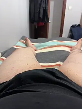 Snapshot of S2kicibey06 chatting on 11, 2, 2025 S2kicibey06 online show from 11, 2, 2025