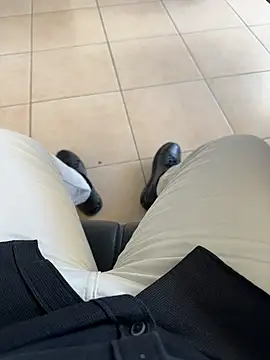 Snapshot of S2kicibey06 chatting on 22, 3, 2025 S2kicibey06 online show from 22, 3, 2025