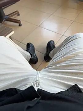 Snapshot of S2kicibey06 chatting on 22, 3, 2025 S2kicibey06 online show from 22, 3, 2025