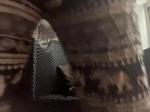 Tyyson03 online show from 2, 4, 2026