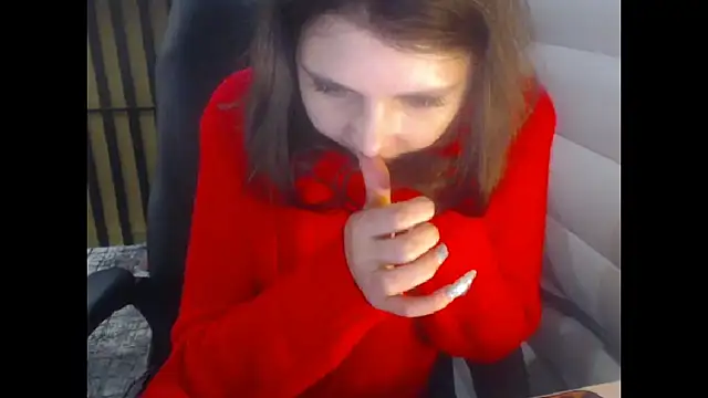 Laco-cO online show from 7, 12, 2024