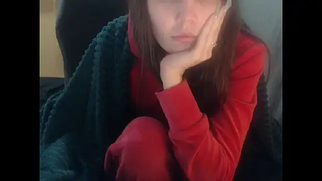 Laco-cO online show from 11, 12, 2024