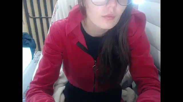 Laco-cO online show from 22, 12, 2024