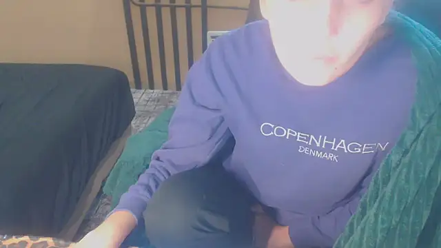 Laco-cO online show from 26, 9, 2025